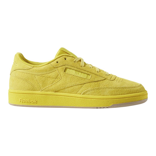 Reebok Club C 85 Reebok Club C 85